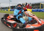 Challenge KART&#39;air Fun and Race M5-2012 (91)